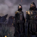 Elder Scrolls Online